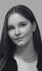 Emilia Błażyńska.