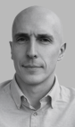 Mariusz Cybułka.