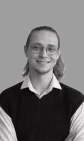 Mateusz Lisiecki
