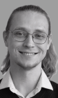 Mateusz Lisiecki.