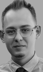 inż. Daniel Ratajczak Asystent ds. projektów i rozwoju biogazu